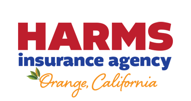 Harms Insurance Agency